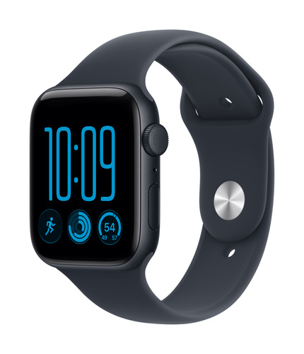 Apple Watch SE 3 GPS 44