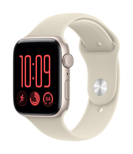 Apple Watch SE 3 GPS 44