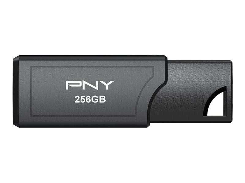 PNY PRO Elite V3 USB zibatmiņa