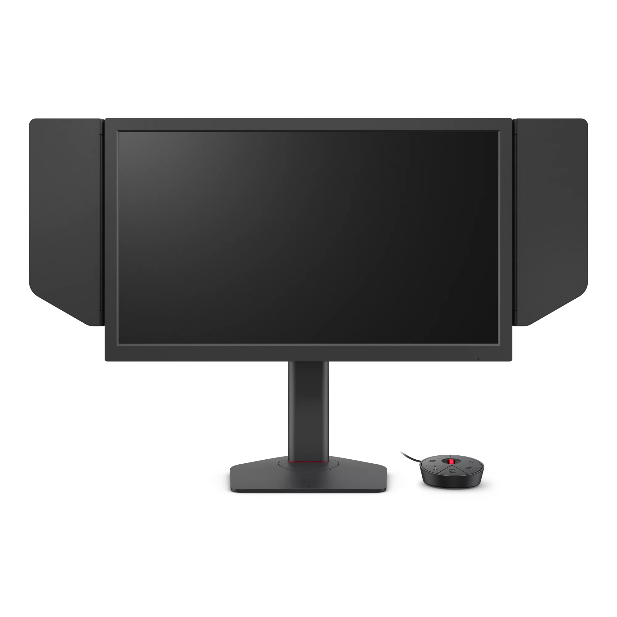BenQ ZOWIE XQ2566X 24.1 inch