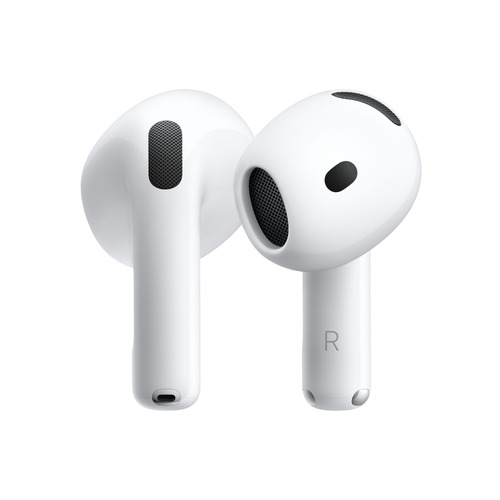 Apple AirPods 5 ar bezvadu uzlādes