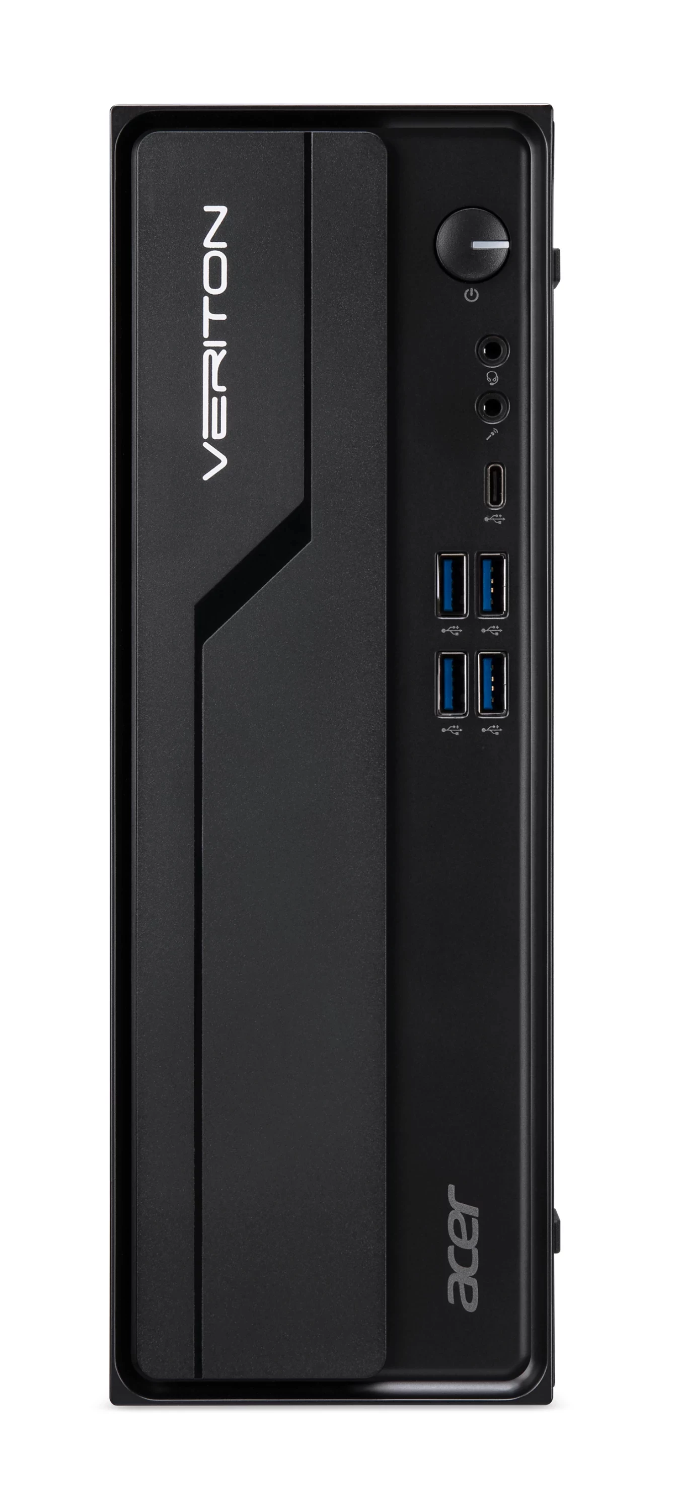 Acer Veriton X1720G galddators - Intel