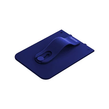 Fairphone pirksta cilpa (6. ģen.+)