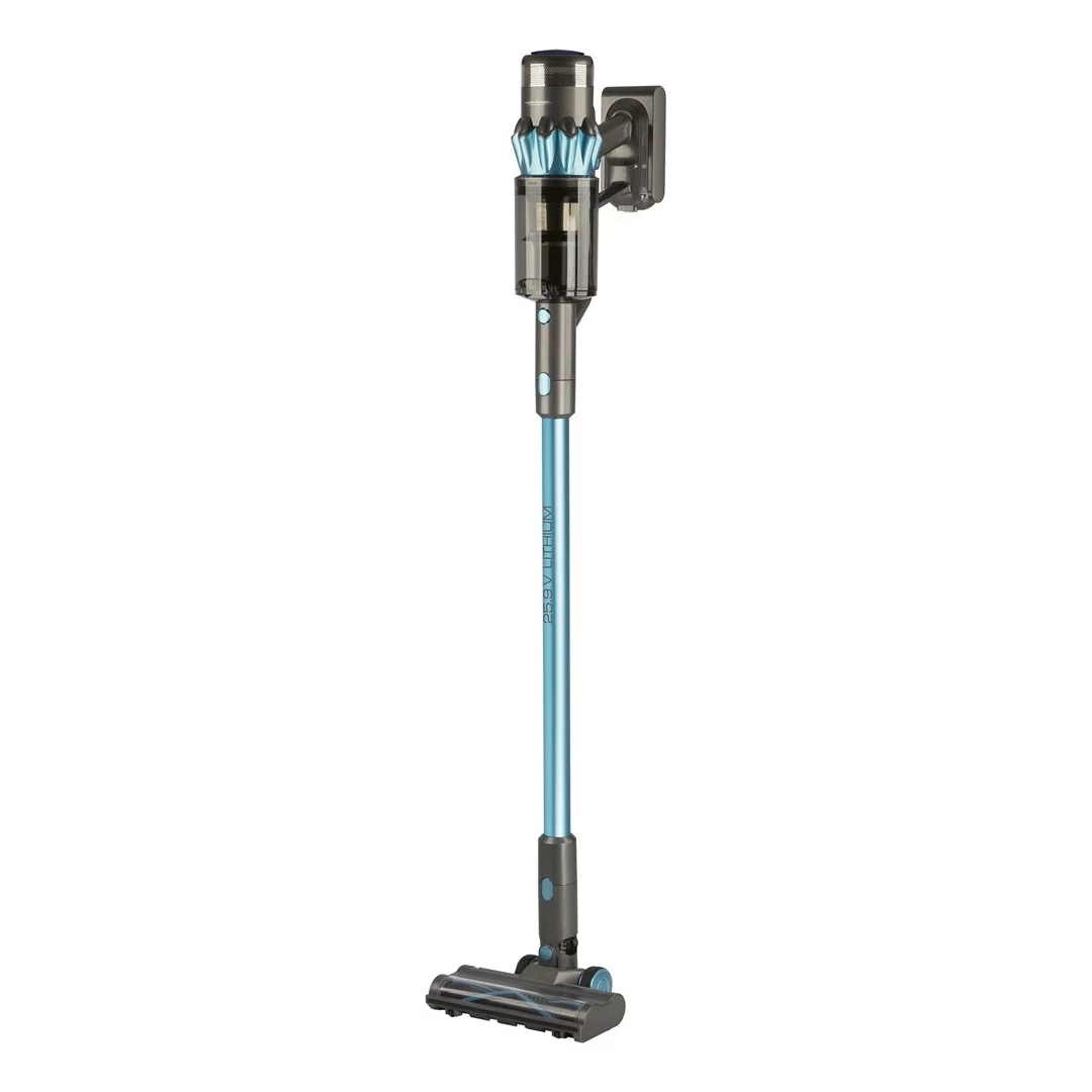 Putekļsūcējs Proficare PC-BS 3138
