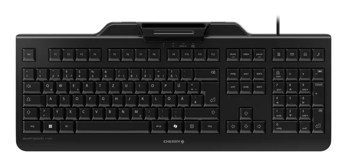 Cherry SMART BOARD 1150 vadu klaviatūra