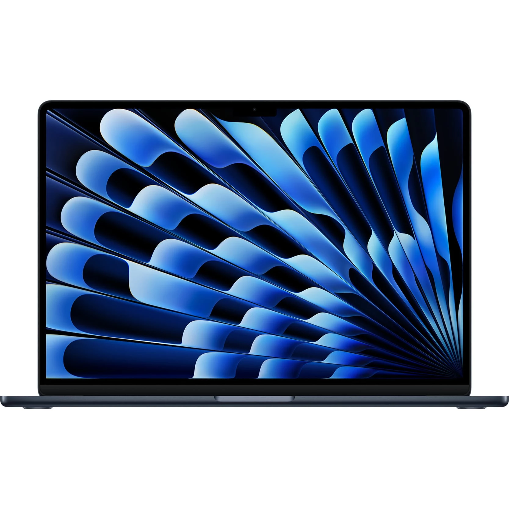 Apple MacBook Air 15 inch (2026)