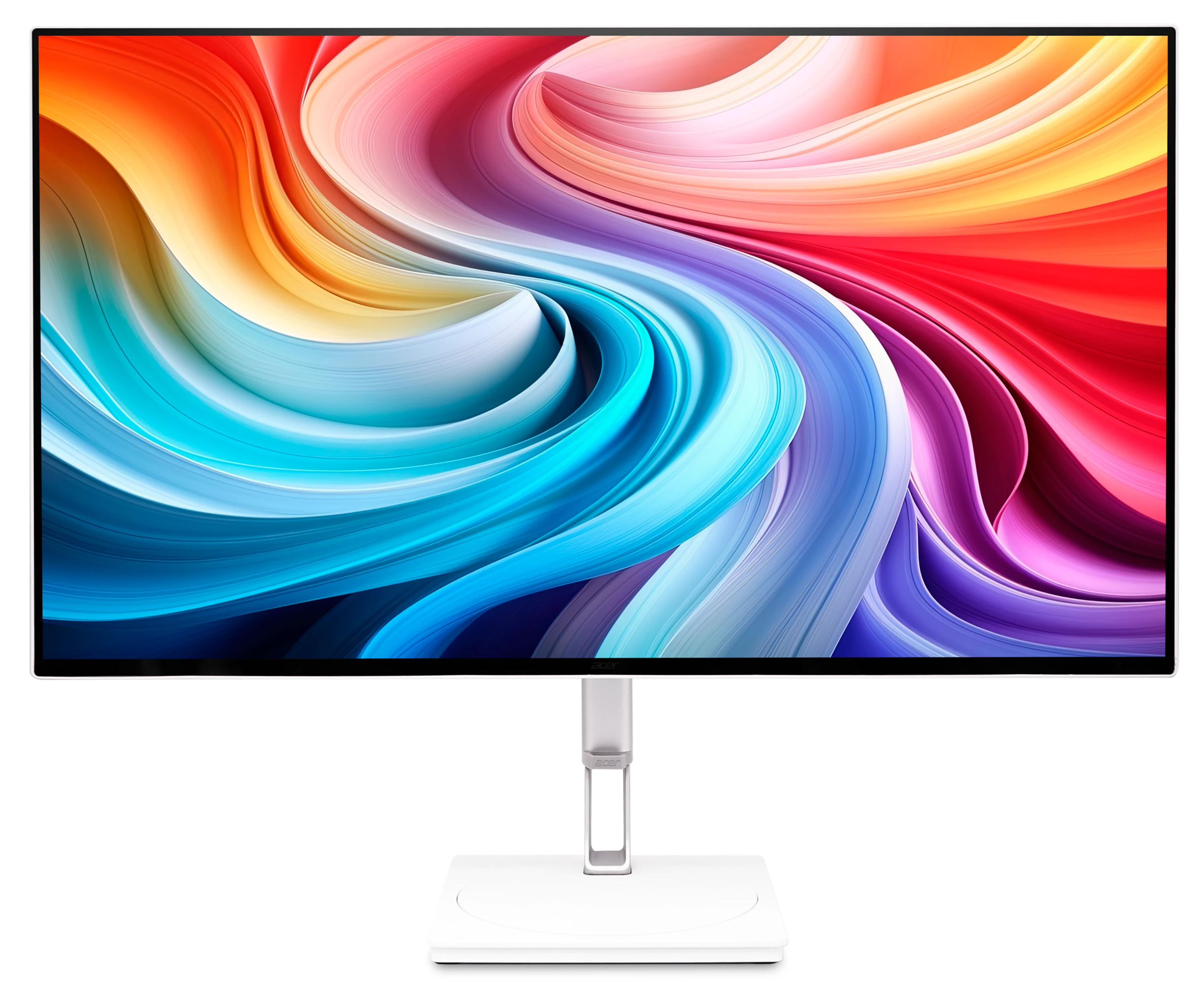 Acer CE320QK Xwmiipphuzx 32 inch 4K