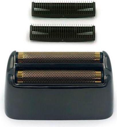 BaByliss FXRF2GSE skūšanās galviņas nomaiņa