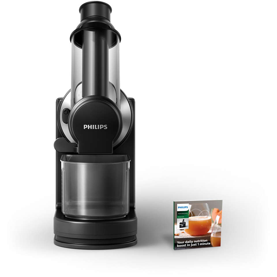 Philips HR1889/70 sulu spiede - Viva