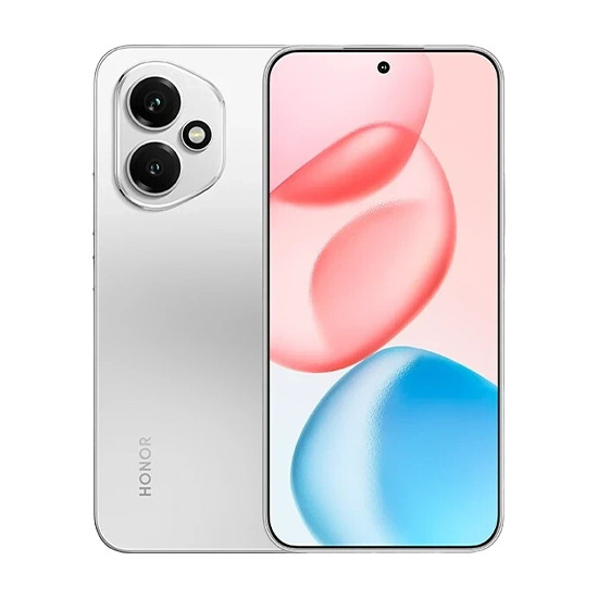 Viedtālrunis Honor 400 5G Dual SIM