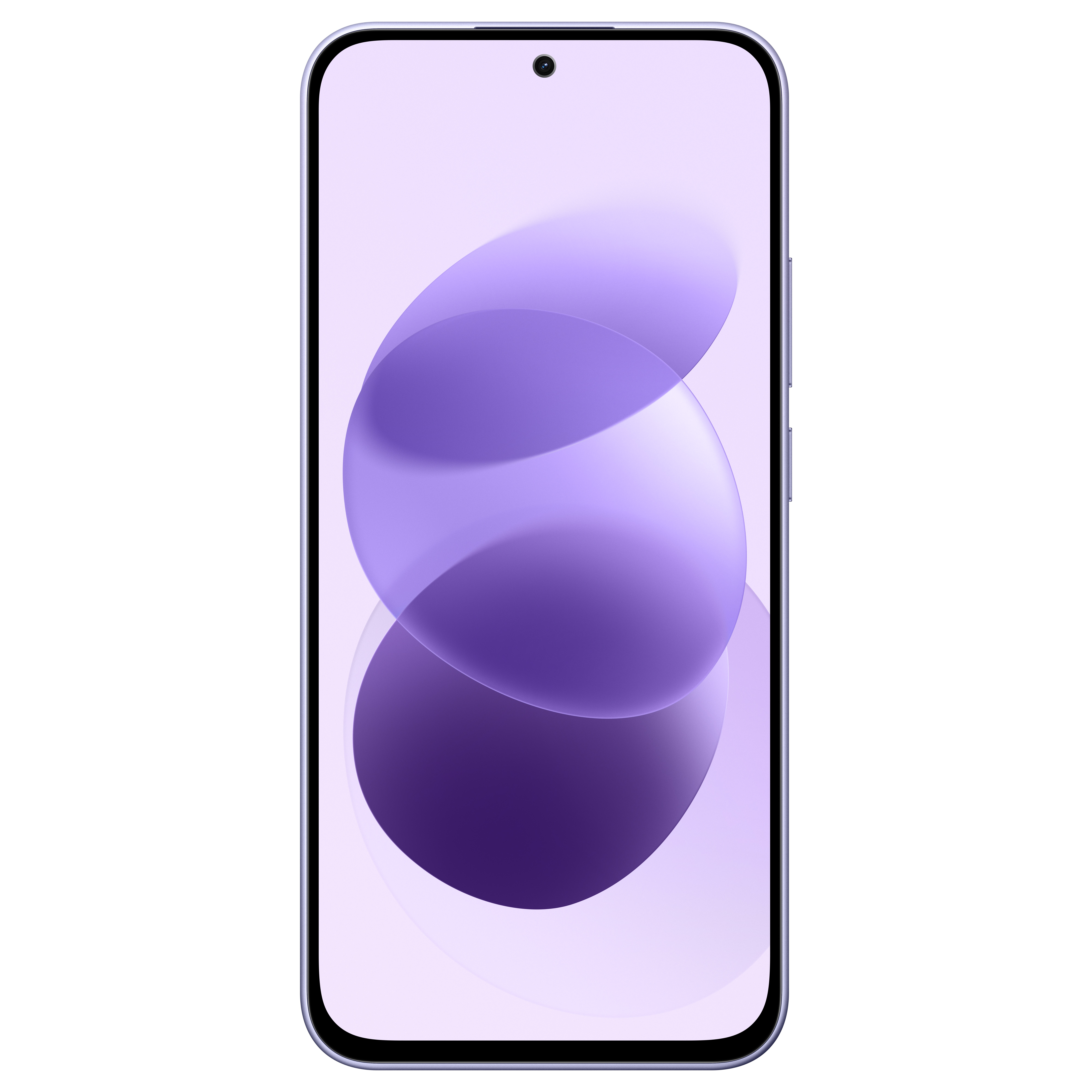 Xiaomi Redmi Note 17 4G viedtālrunis