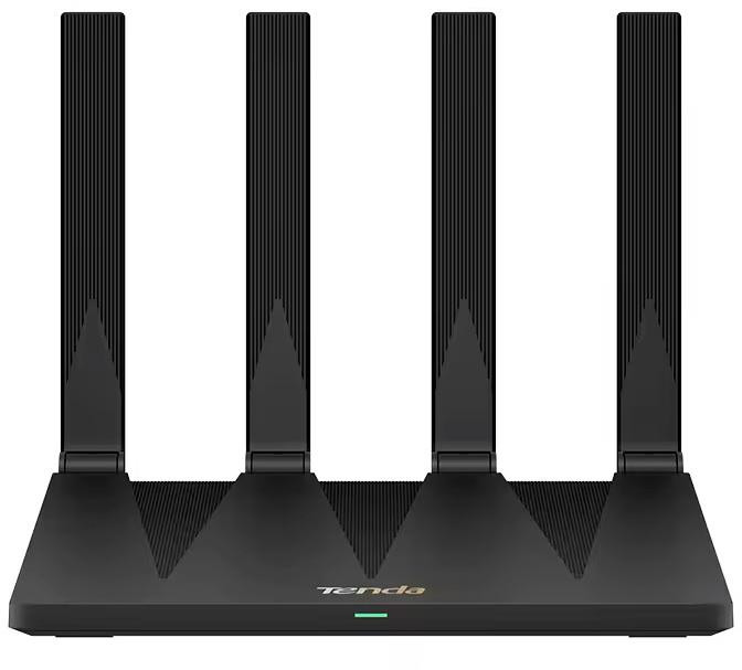 Tenda AX12 Pro Wi-Fi 6 AX3000