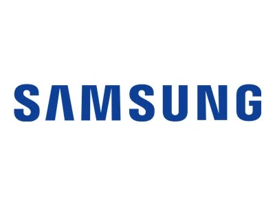 Samsung ViewFinity S8 S80UH LS27H800UAUXEN 27