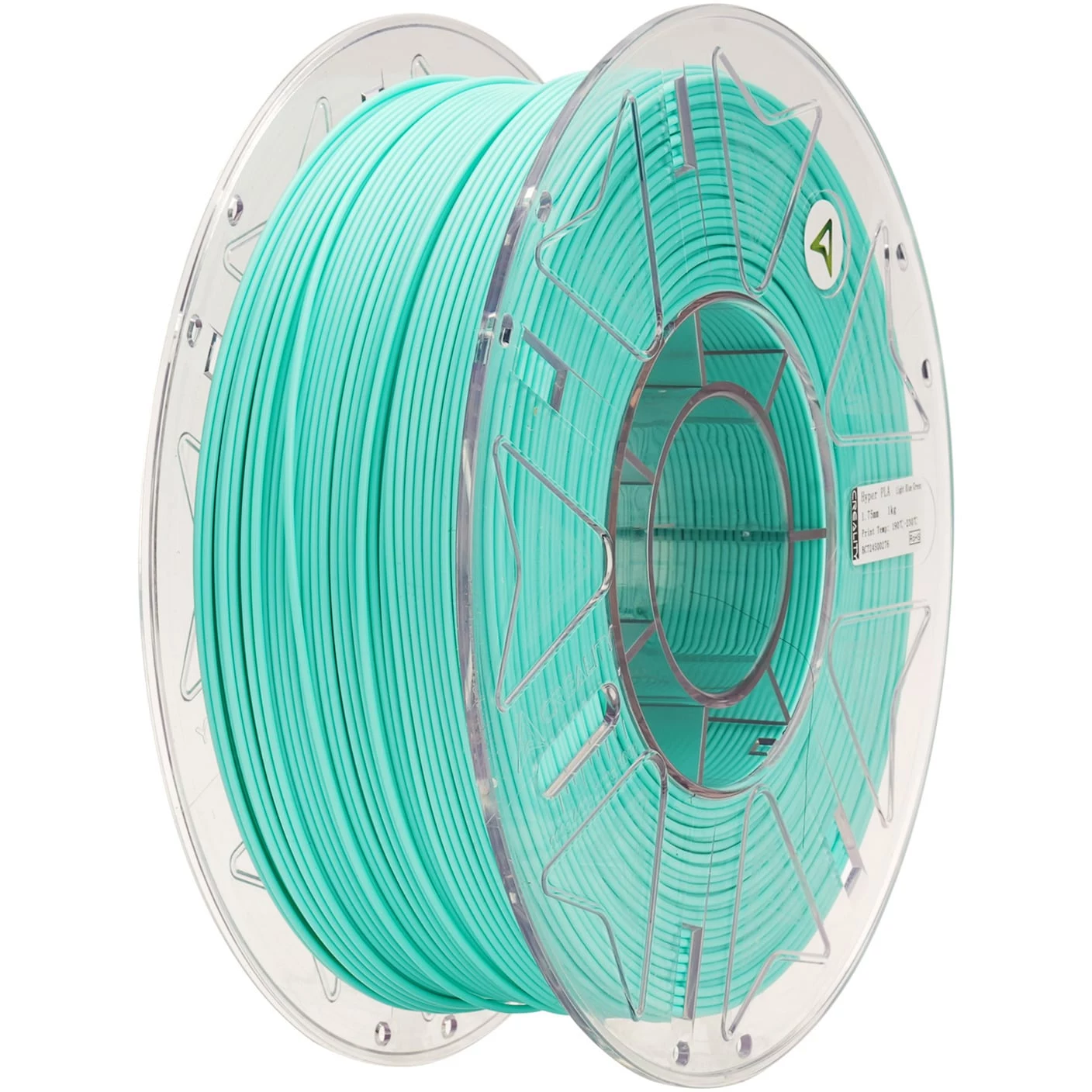 Creality Hyper PLA RFID 3D printera