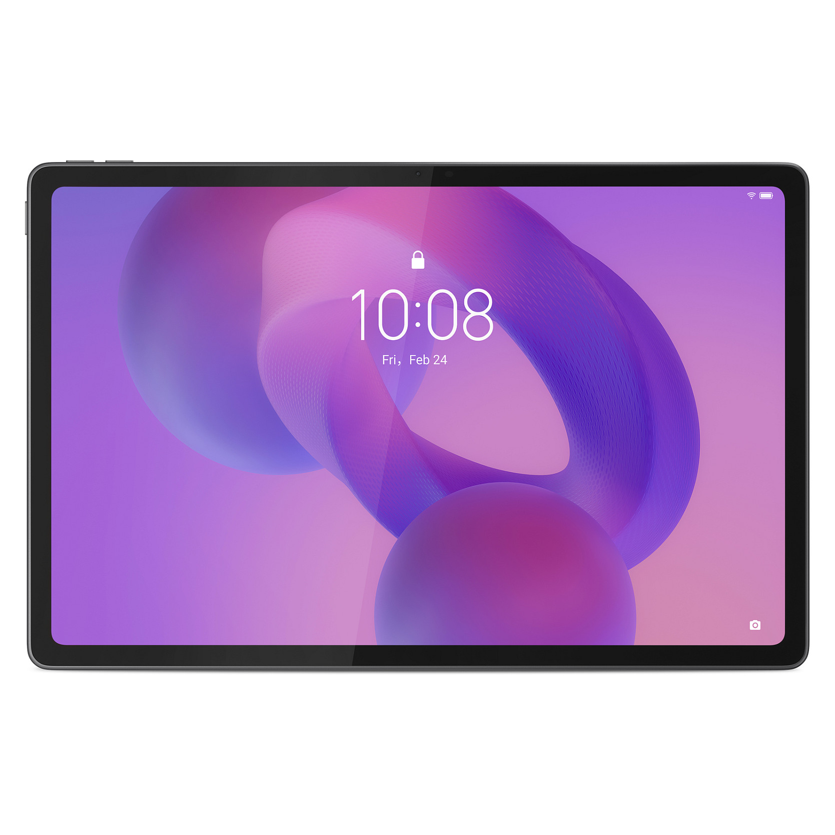 Lenovo Idea Tab Plus 12.1