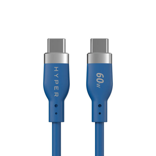 Targus HyperJuice Flex USB-C uz USB-C