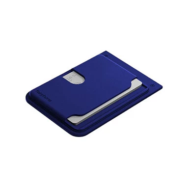 Fairphone kartes turētājs Fairphone (Gen. 6+)