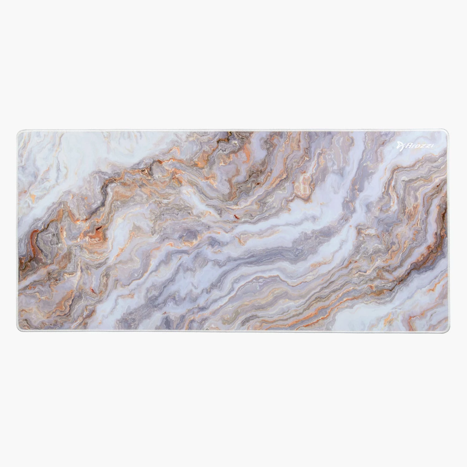 Arozzi Zona XL AZ-ZONA-900-D032 peles paliktnis