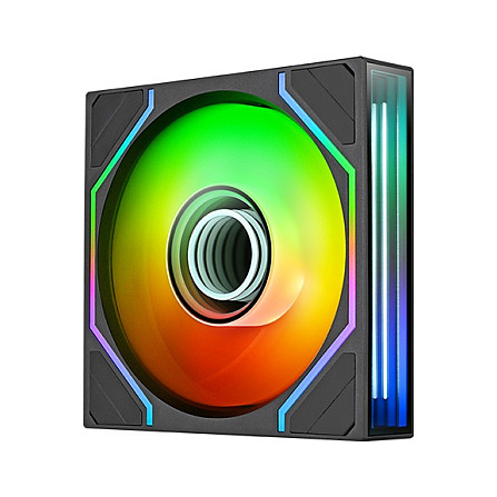 Thermaltake SWAFAN 120 EX INFINITY ARGB