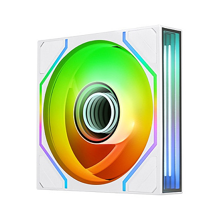 Thermaltake SWAFAN 120 EX INFINITY ARGB
