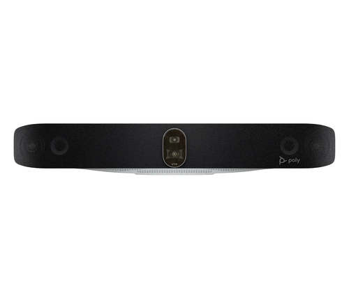 HP Poly Studio V72 USB video
