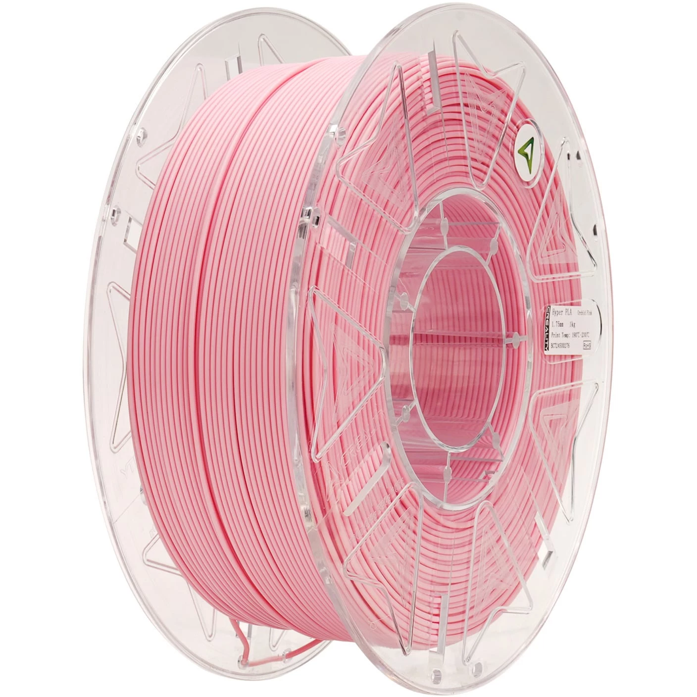 Creality Hyper PLA RFID 3D printera
