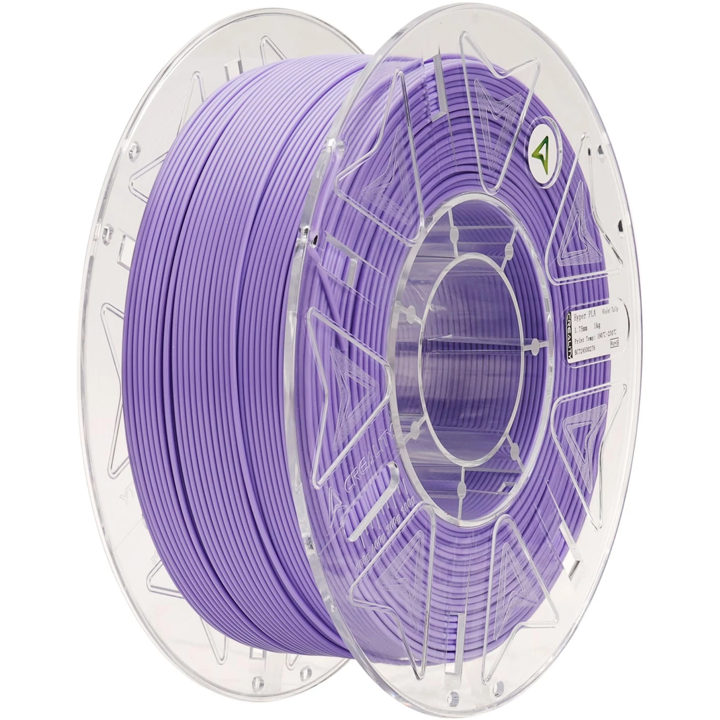 Creality Hyper PLA RFID 3D printera