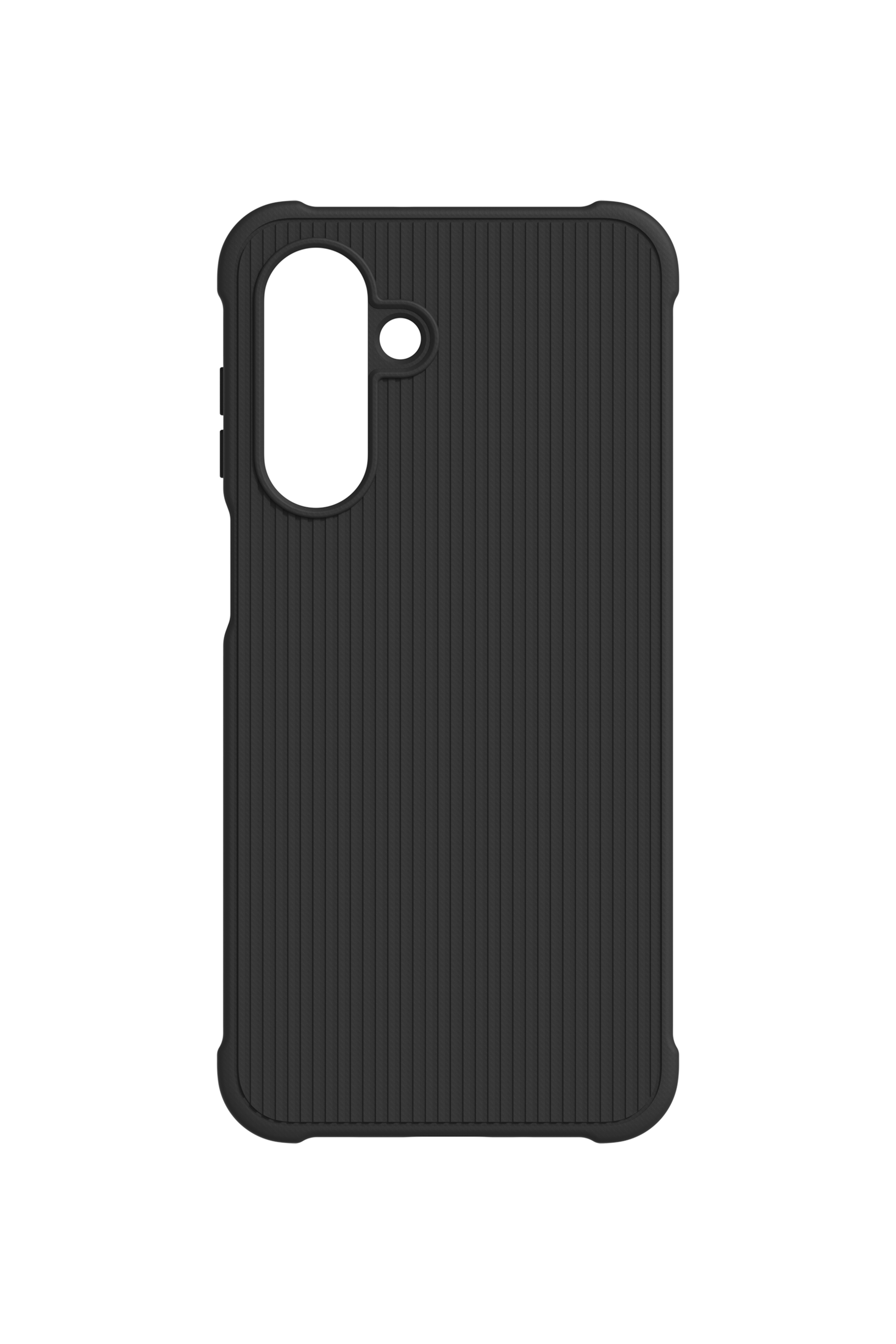 Samsung by Anymode izturīgais maciņš Galaxy