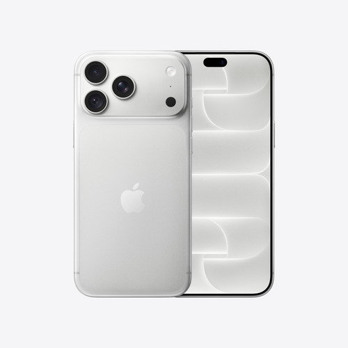 Apple iPhone 18 Pro Max 2TB