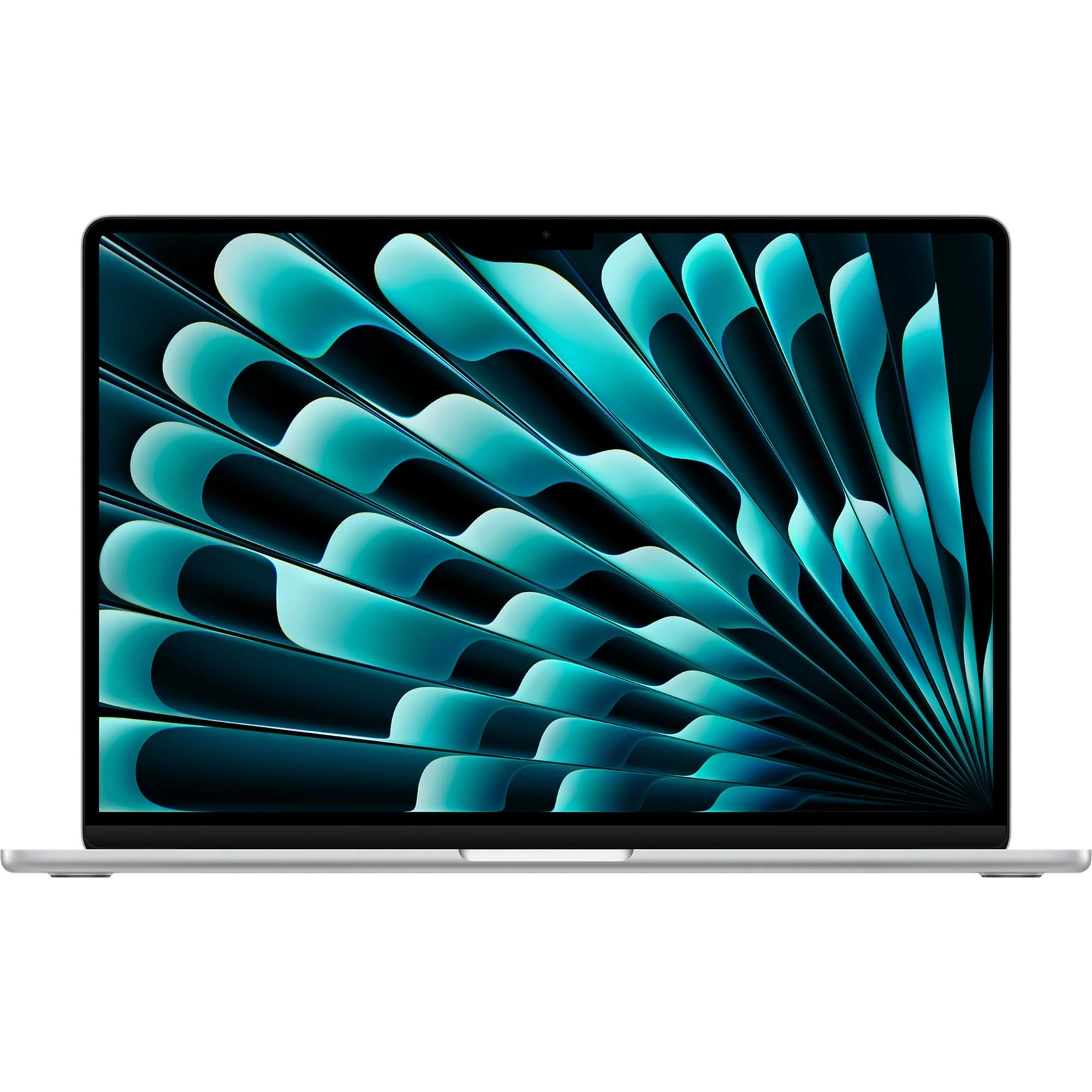 Apple MacBook Air 15 inch (2026)