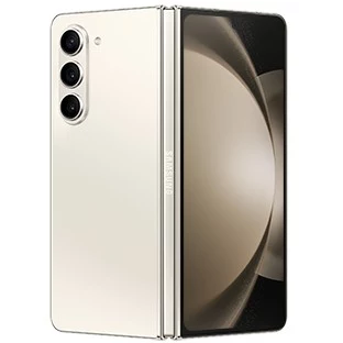 Samsung Galaxy Z Fold5 5G 12GB
