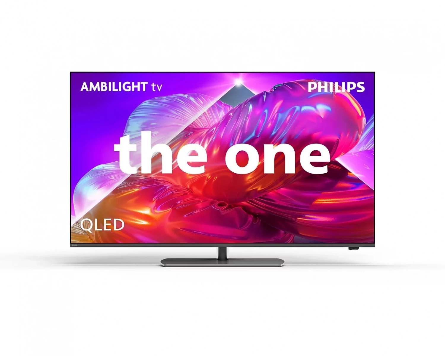 Philips 75PQS9011/12 75 inch QLED televizors