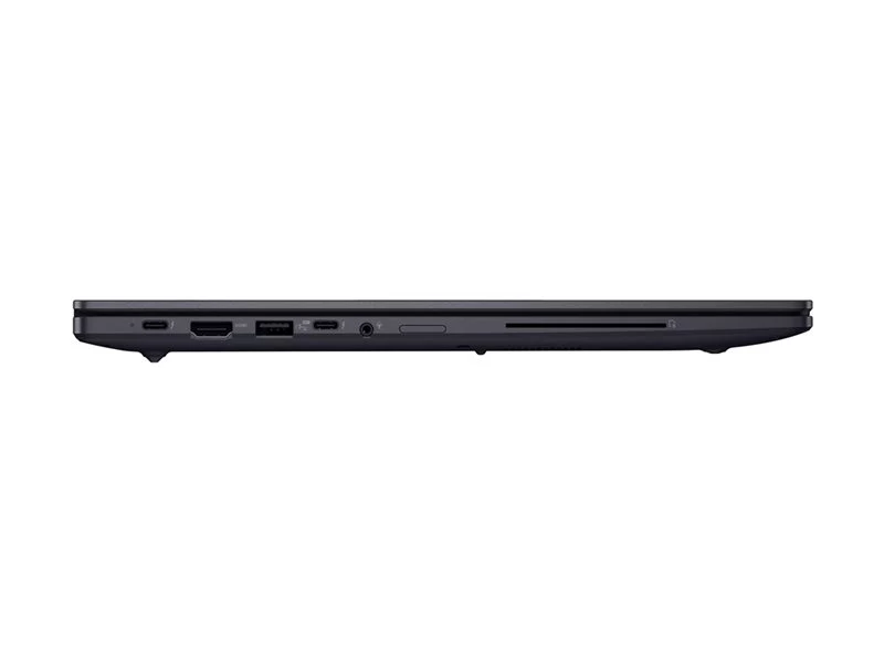 ASUS ExpertBook BM3406CGA-NZ0099X 14 inch portatīvais