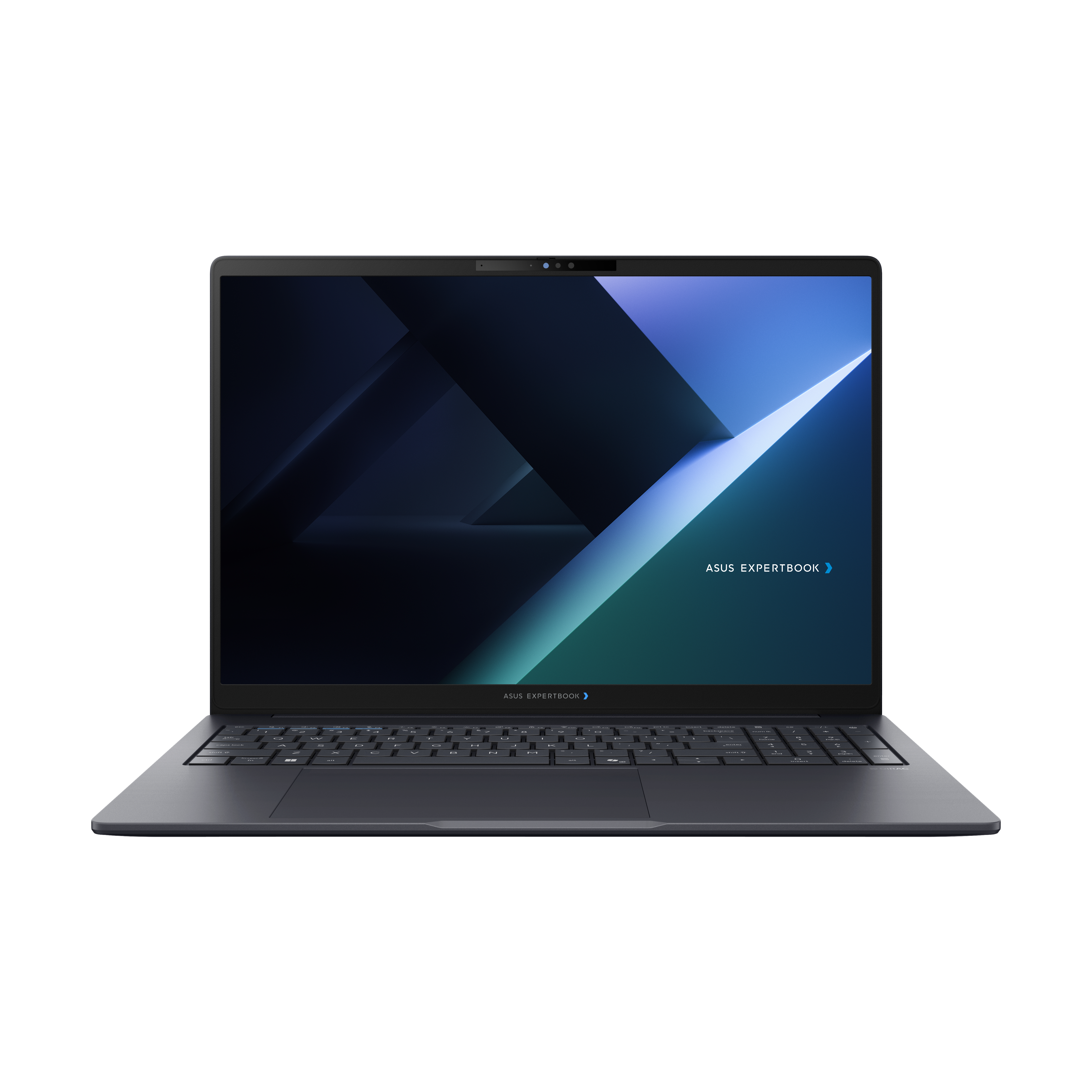 ASUS ExpertBook B5 16 B5605CAA-MB0248X 16