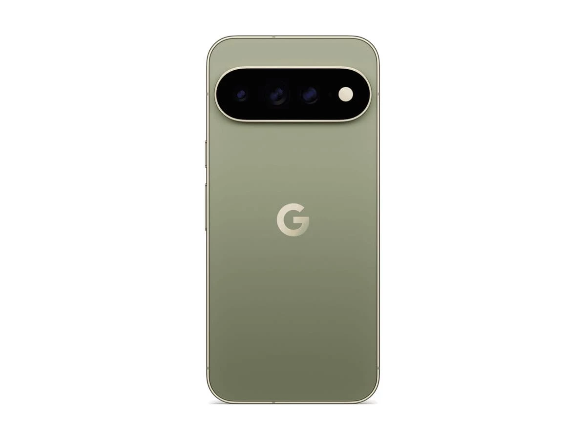 Google Pixel 11 Pro XL 5G