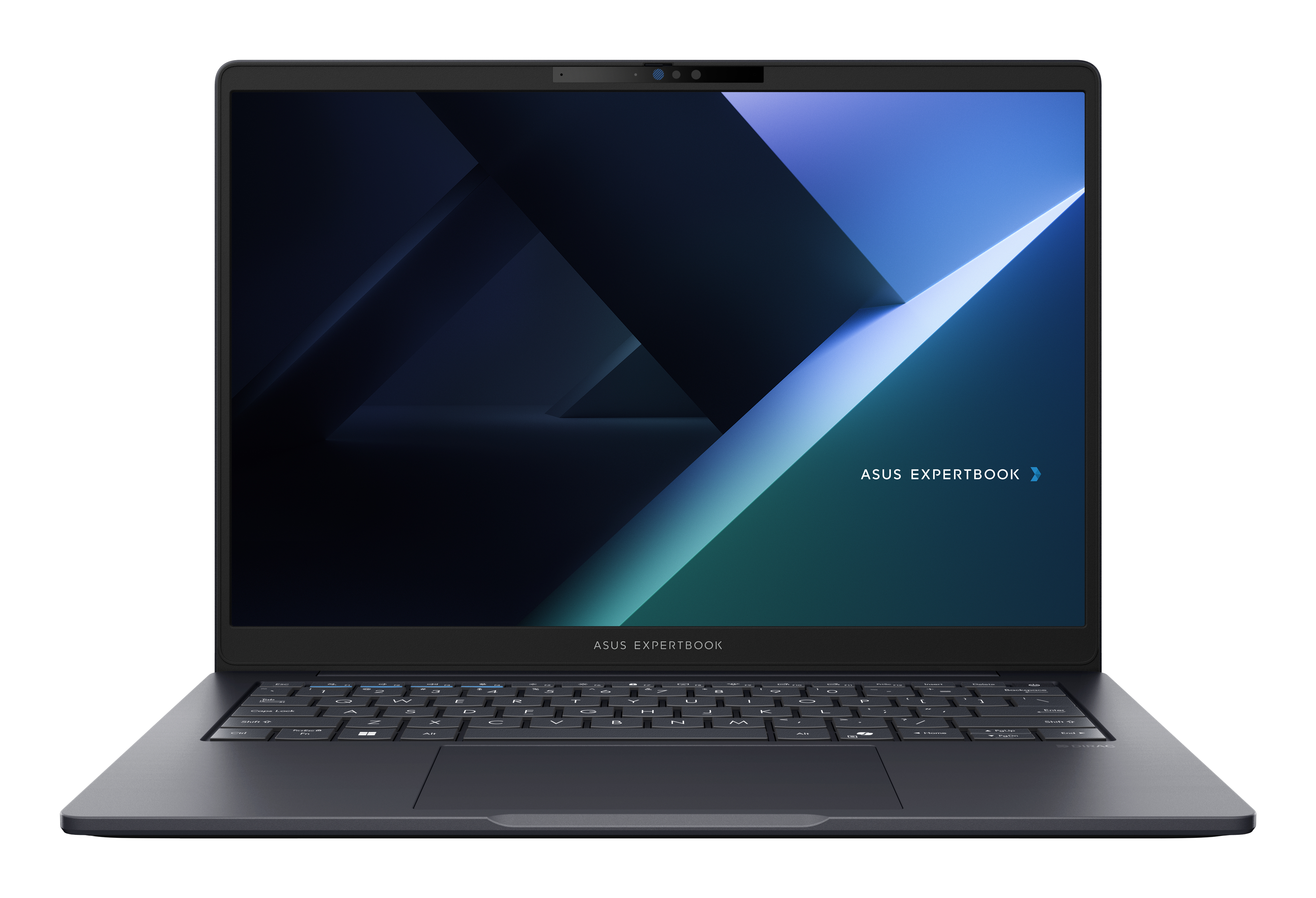 ASUS B5405CAA-NZ0409X 14 inch portatīvais dators