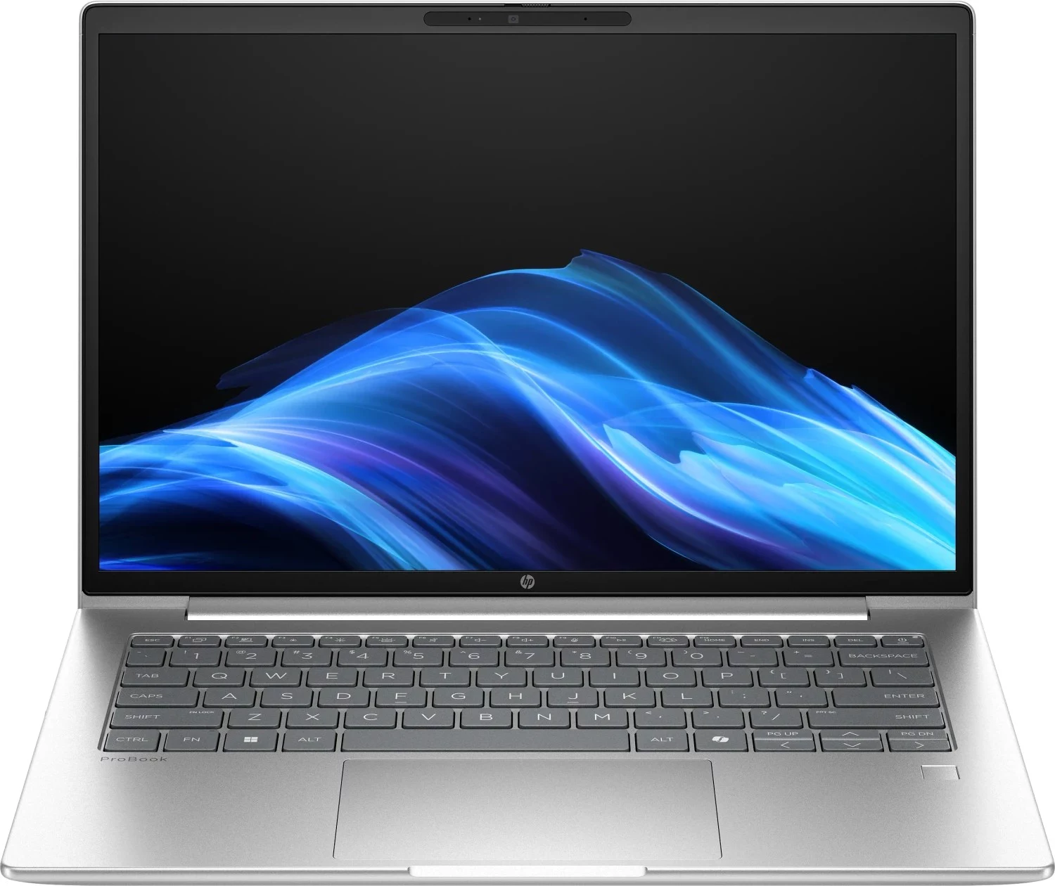 HP ProBook 4 G1i 14 D74TXES
