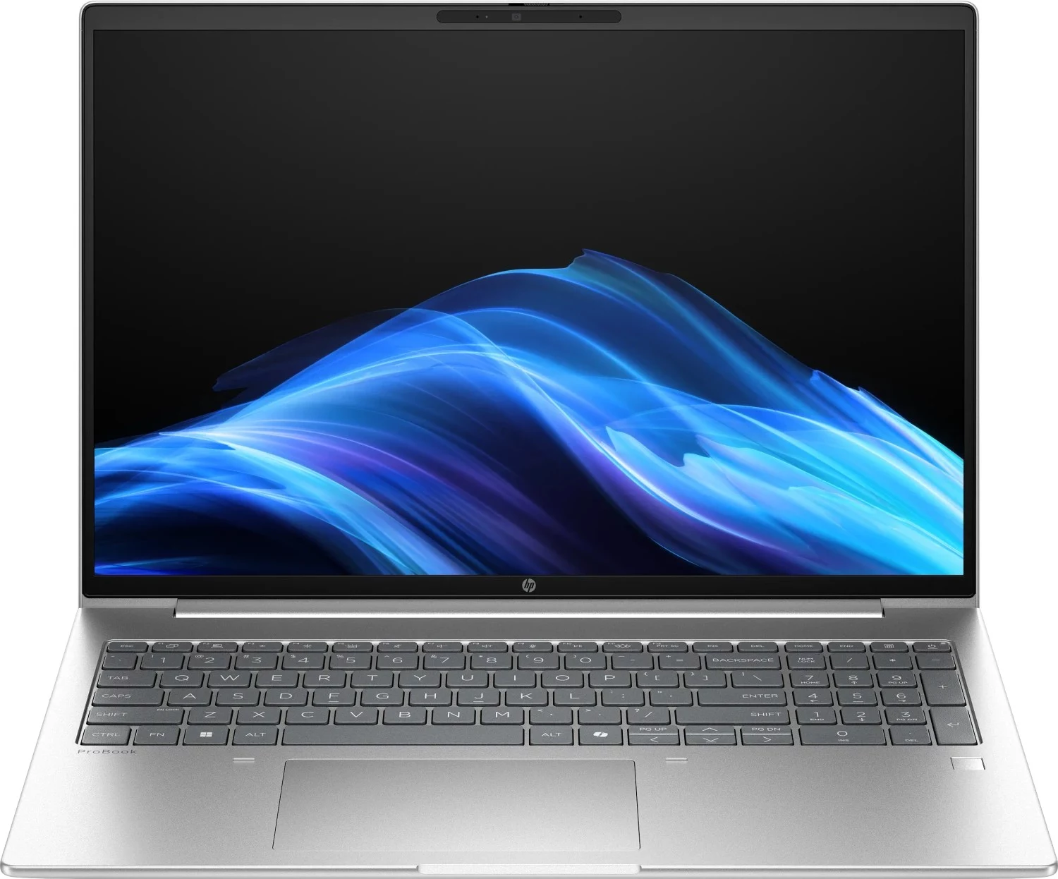 HP ProBook 4 G1a 16 D74TQES