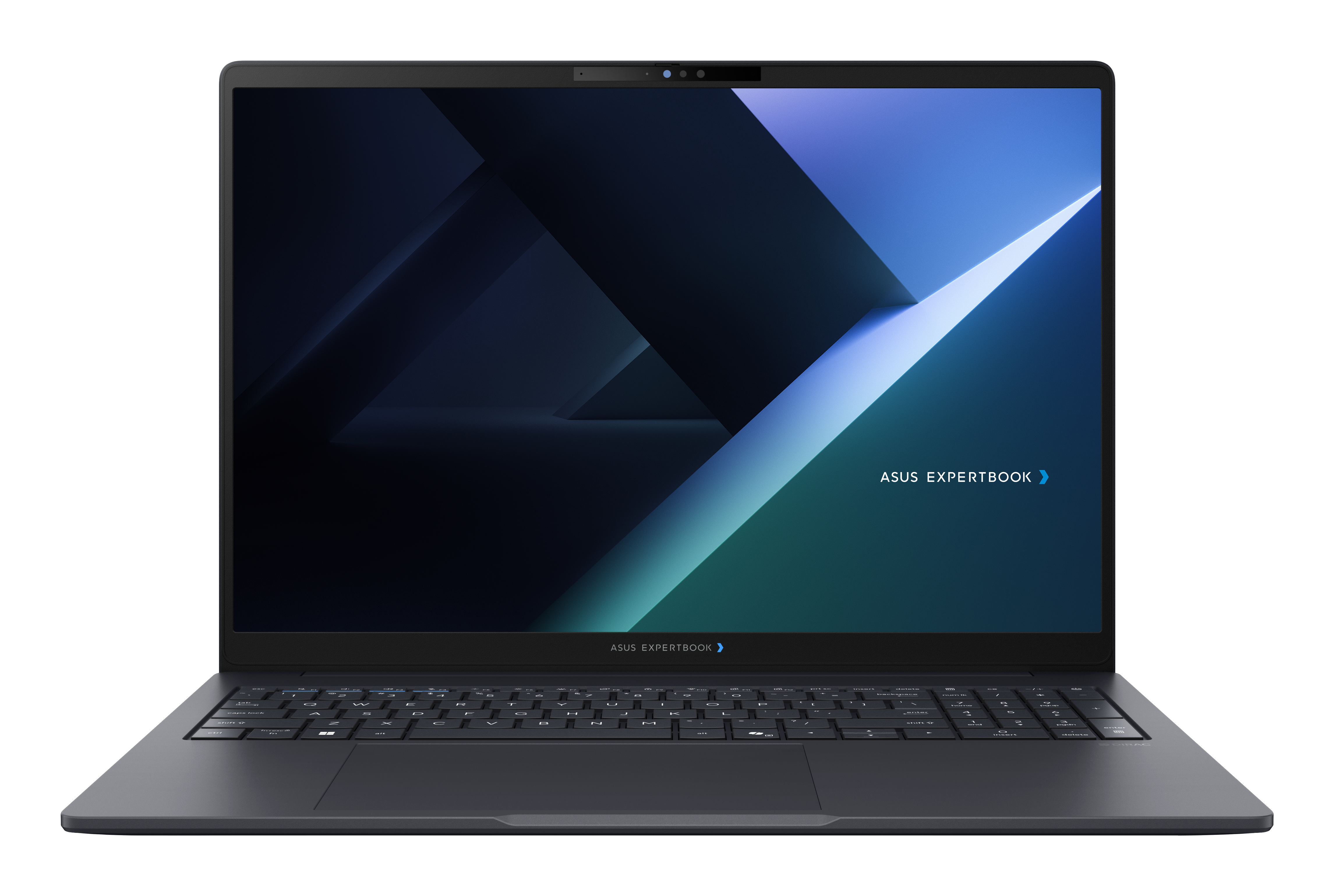 ASUS ExpertBook B3 G2 B3605CAA-MB0108 16