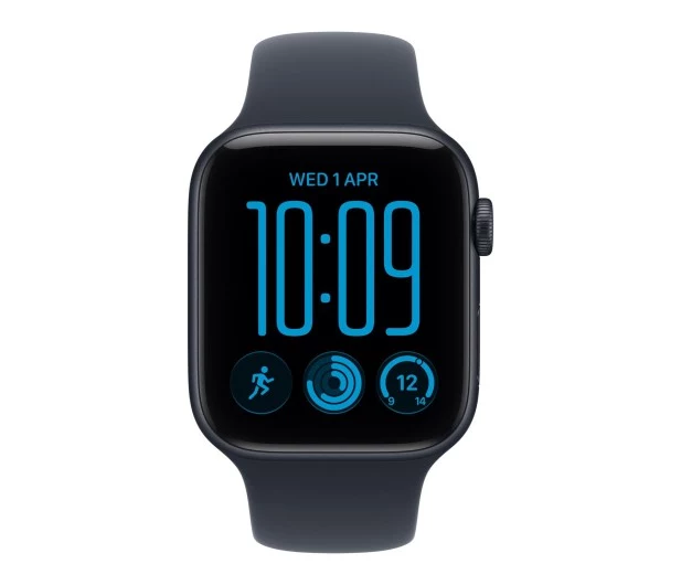 Apple Watch SE 3 GPS +