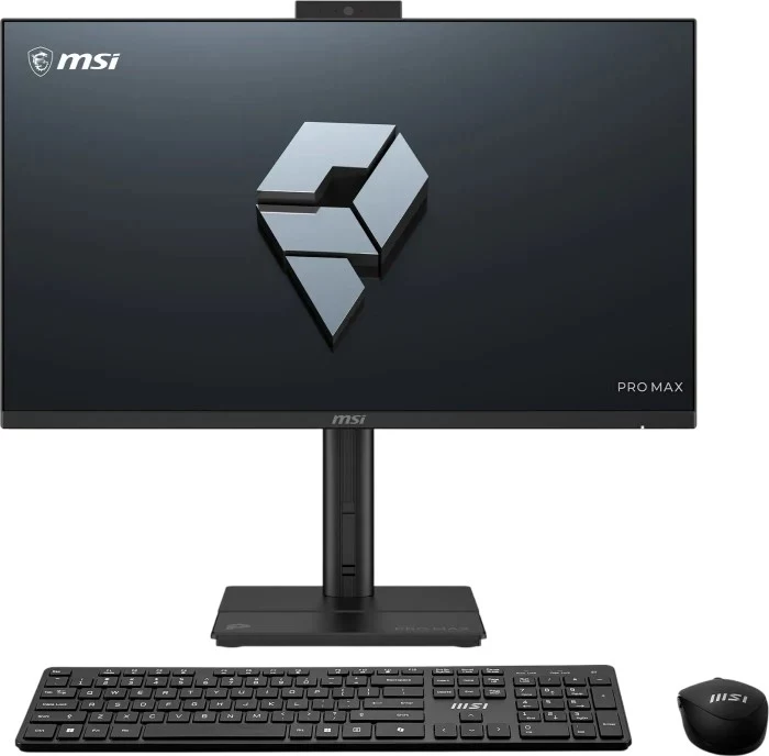 MSI PRO MAX 27P Z 8MG-016DE