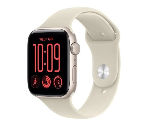 Apple Watch SE 3 GPS 44