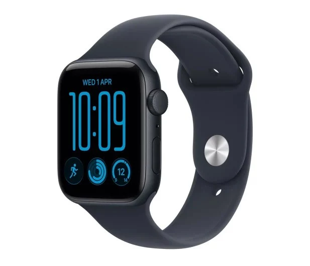 Apple Watch SE 3 GPS 44