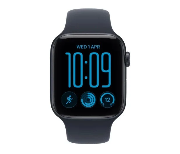 Apple Watch SE 3 GPS 40