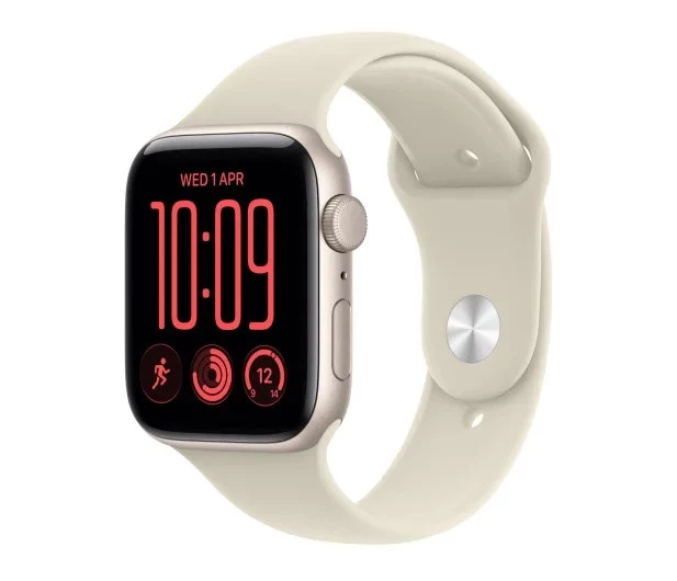 Apple Watch SE 3 GPS 40