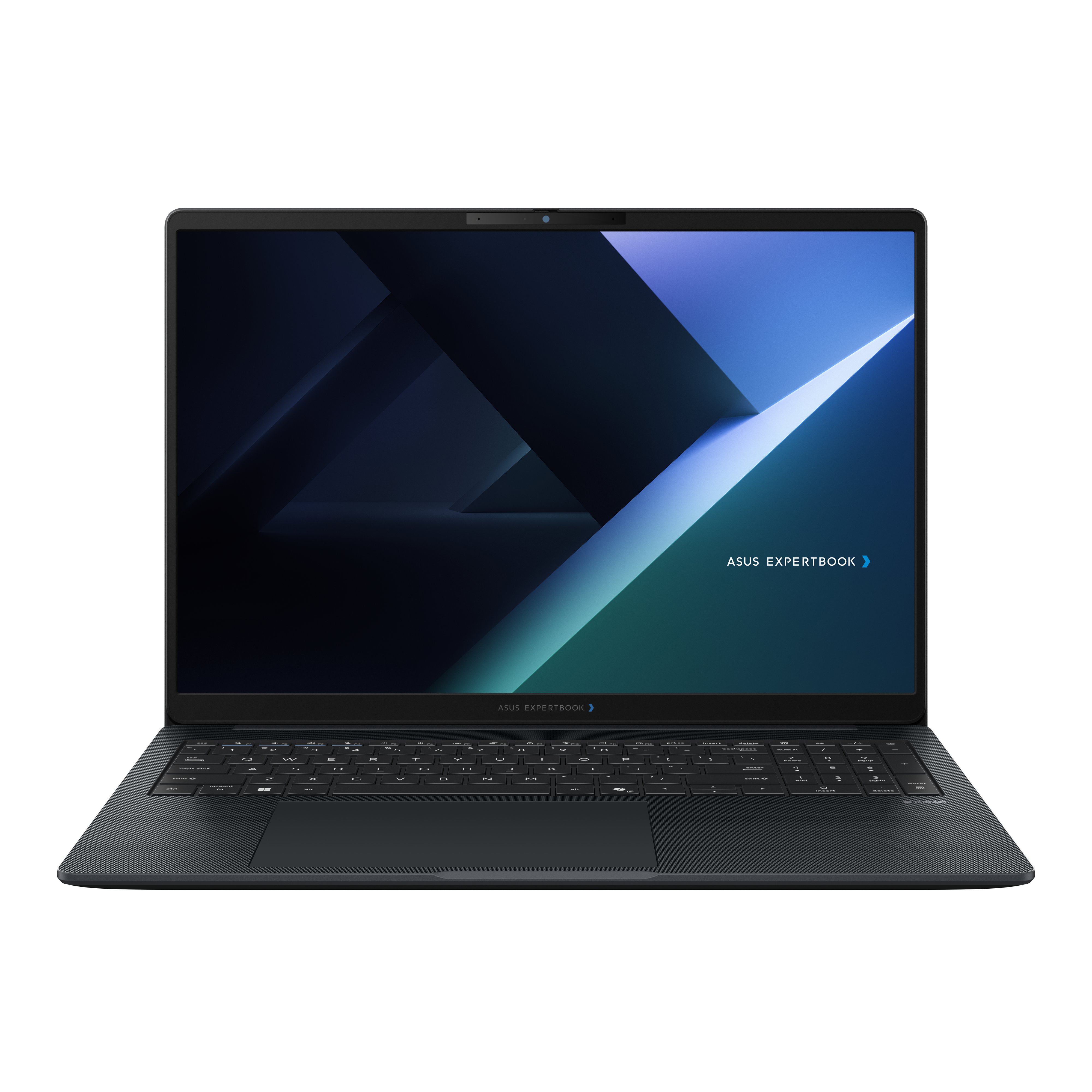 ASUS B3606CCA-MB0094X 16 inch WUXGA portatīvais