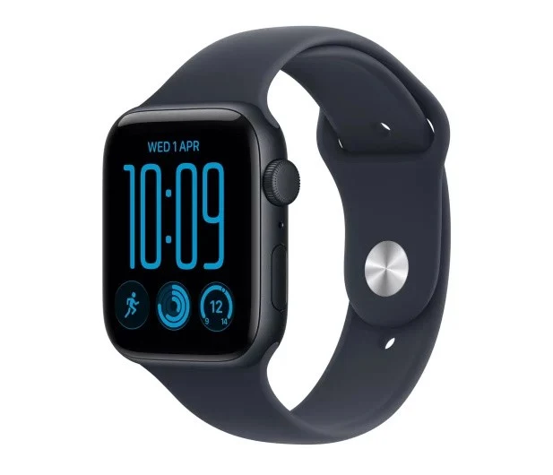 Apple Watch SE 3 GPS 40