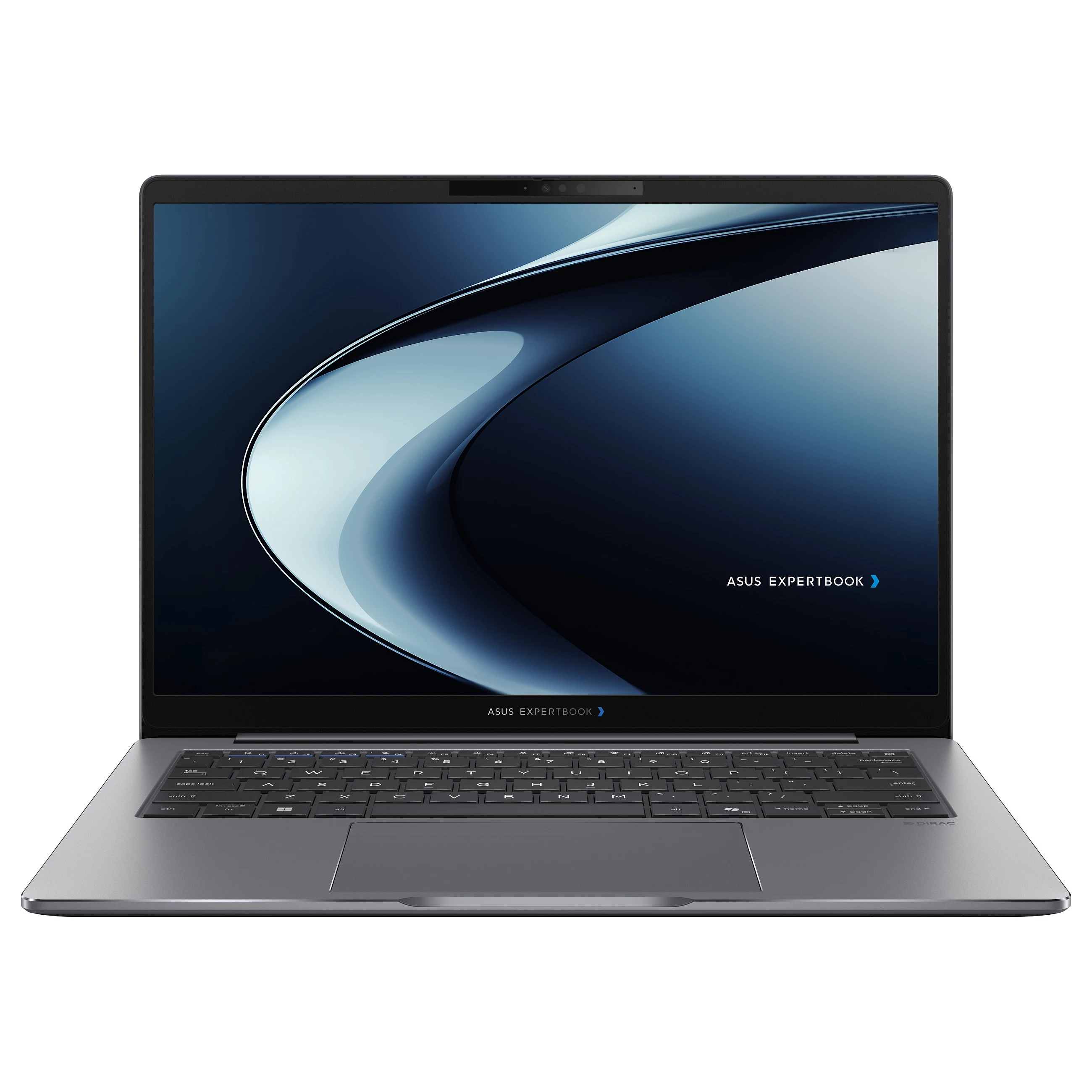 ASUS ExpertBook P5 14 P5405CAA-LY0446 14