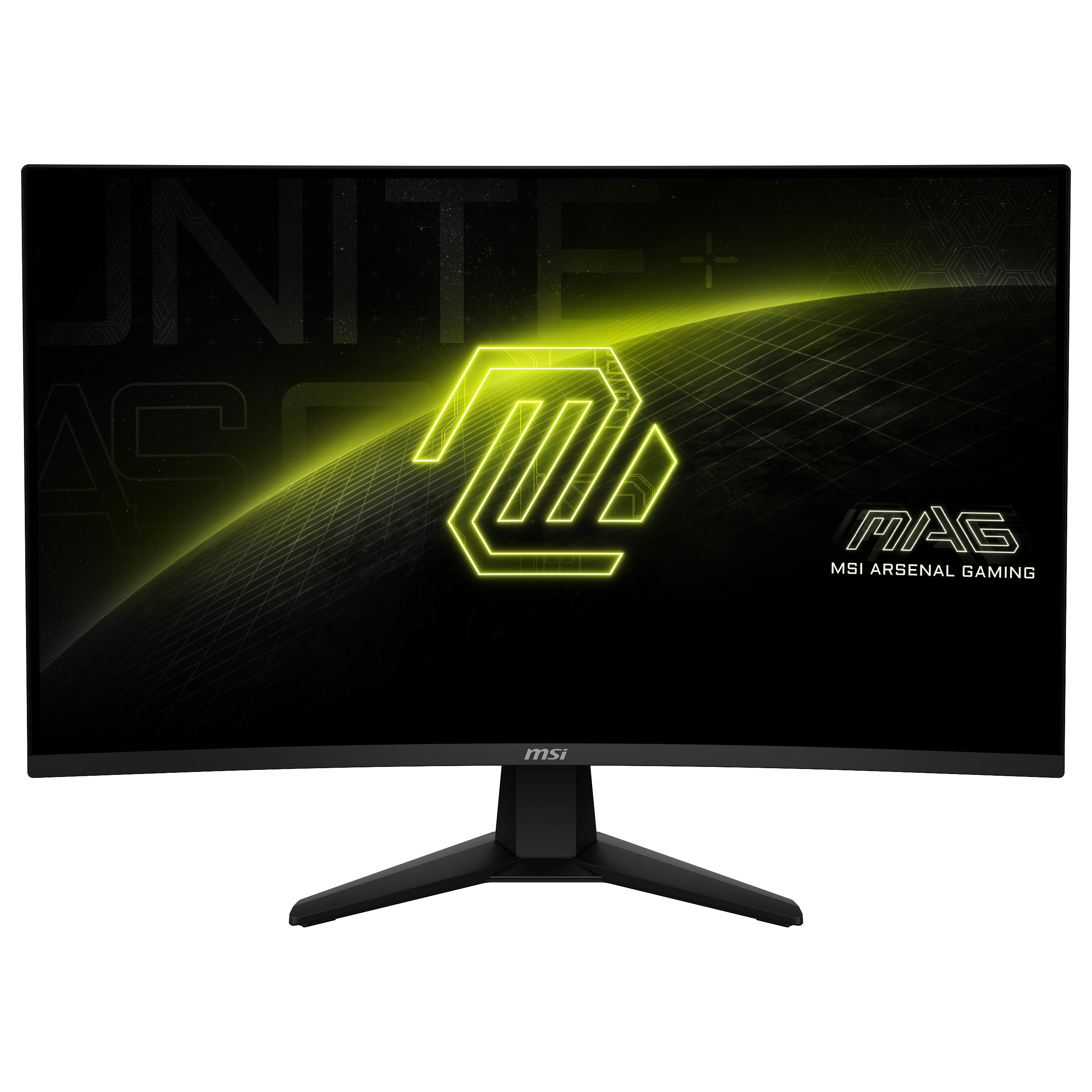 MSI 9S6-3DD41M-001 31,5 inch (80