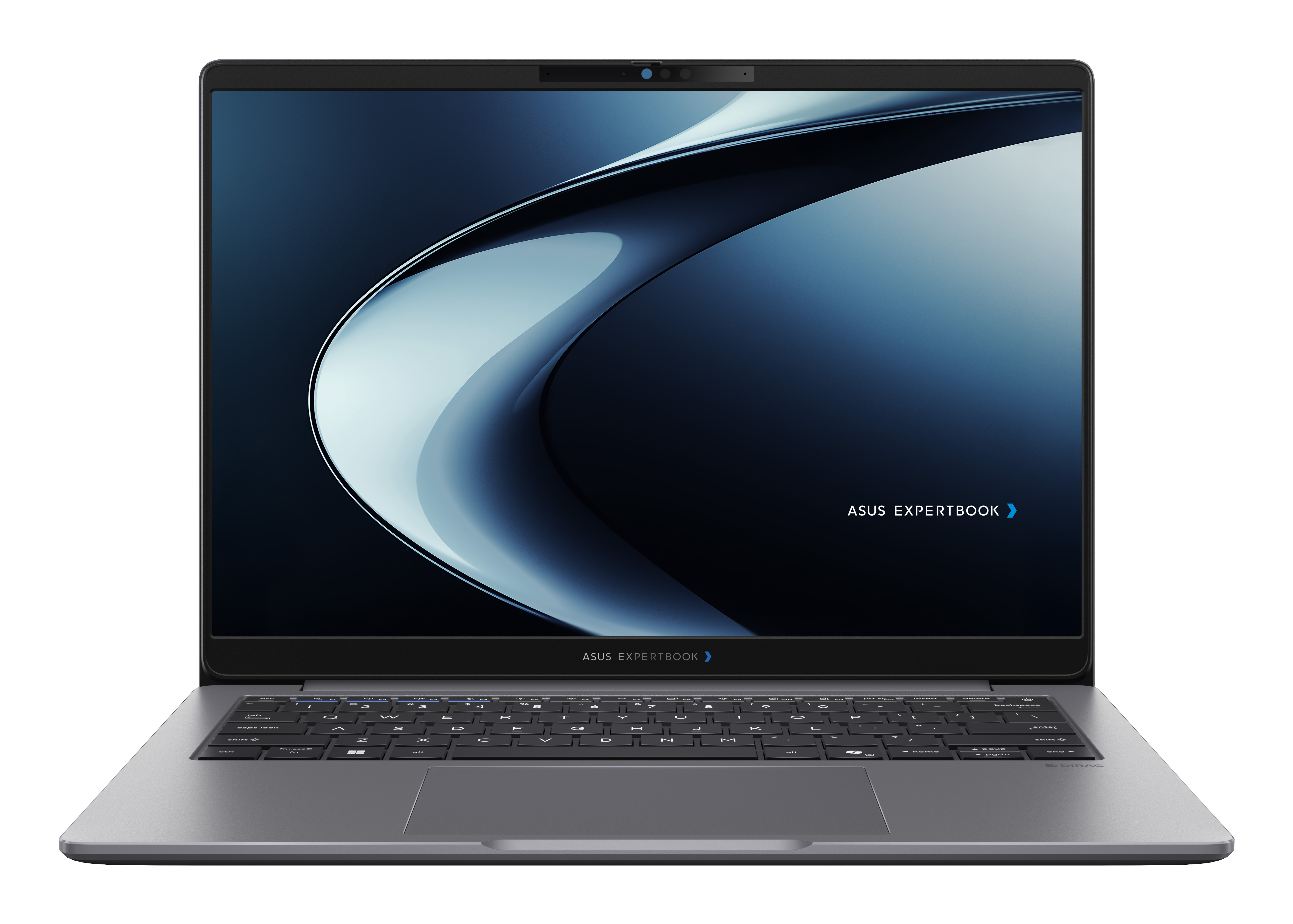ASUS P5406CCA-NZ0222X 14 inch portatīvais dators
